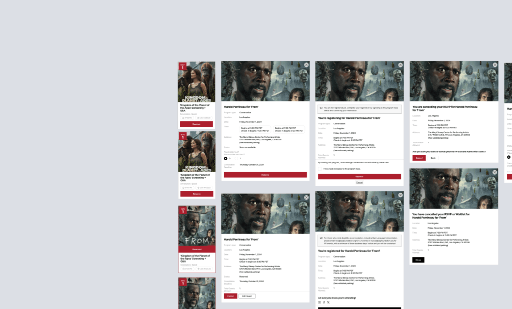 The image featured in the carousel #4