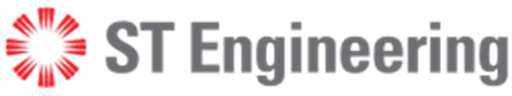 Loremipsum