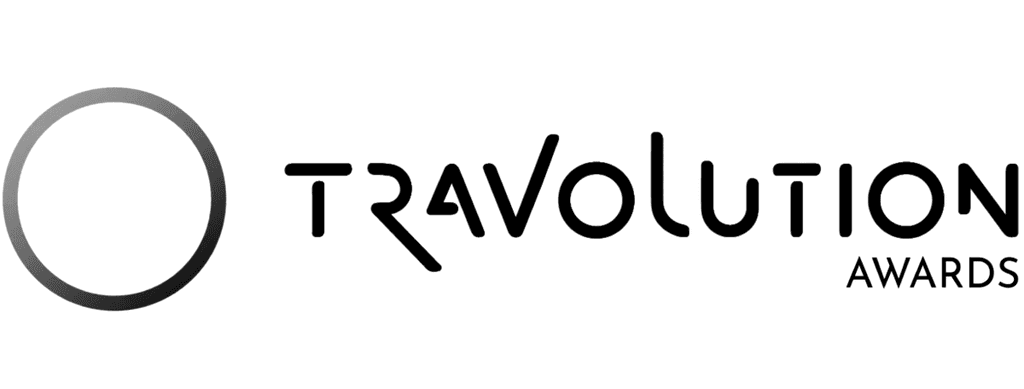 Travolution awards carefree