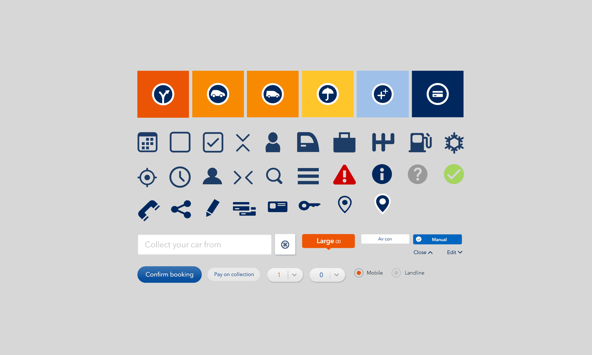 Large Project Gallery Image #4