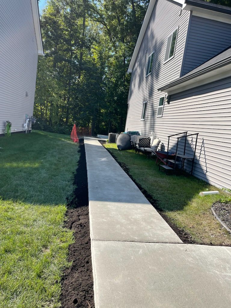 interior design modern style