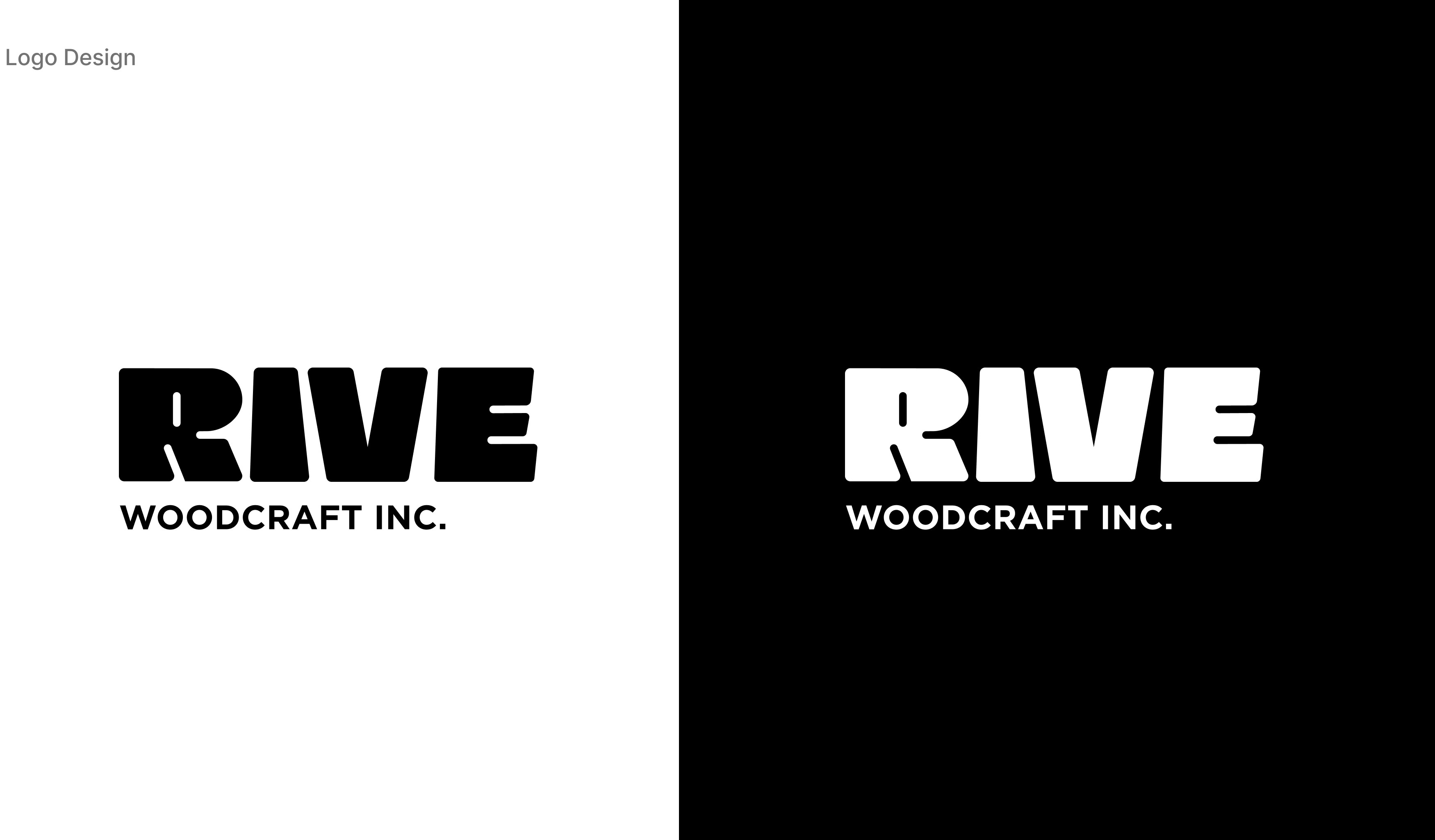 Large Project Gallery Image #1