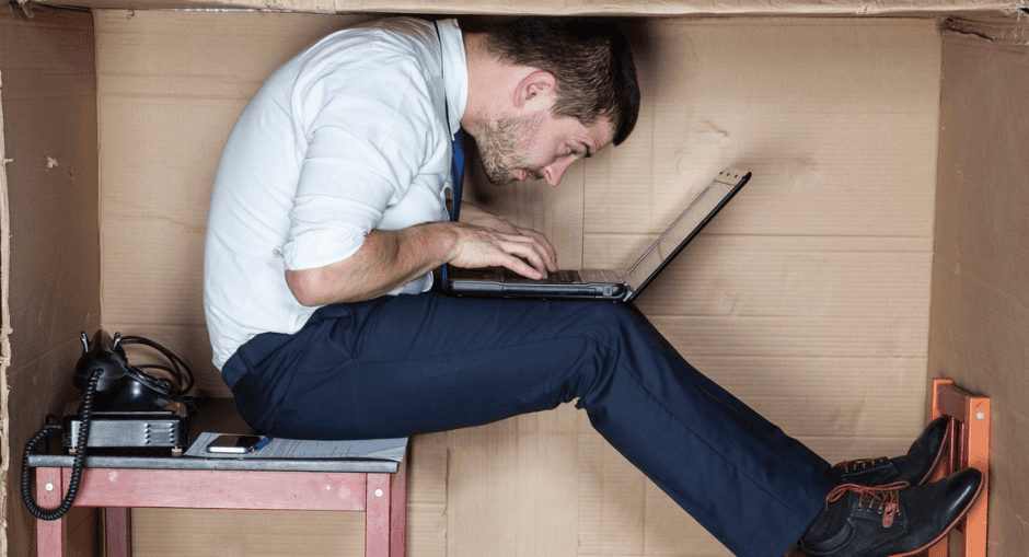 Five clear warning signs that your governance structure has been outgrown, and what to do before friction becomes a problem at your next growth stage.