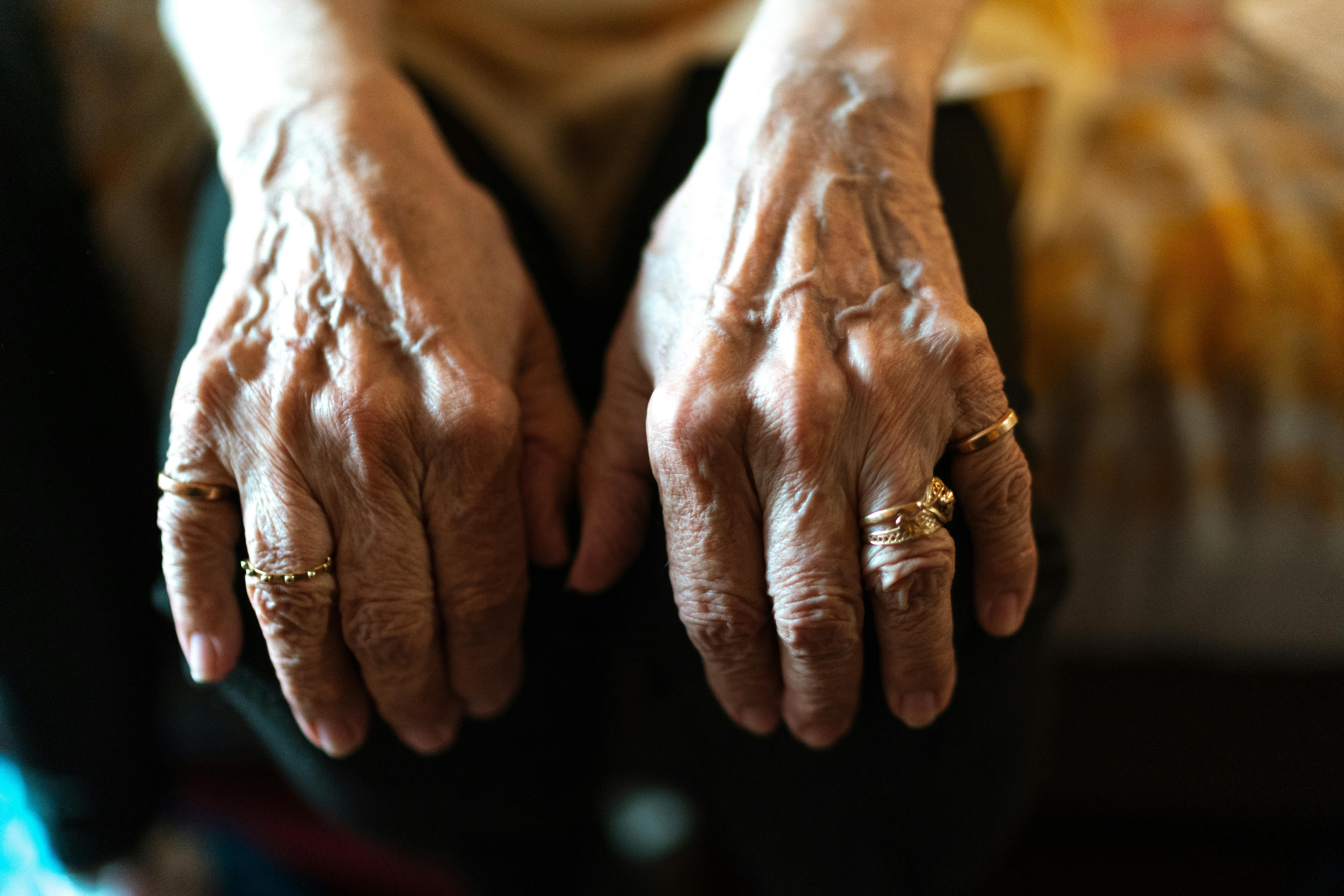 Home care Massachussets