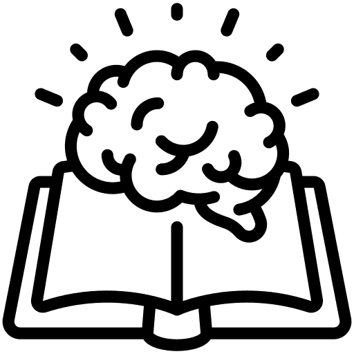 Feature Icon