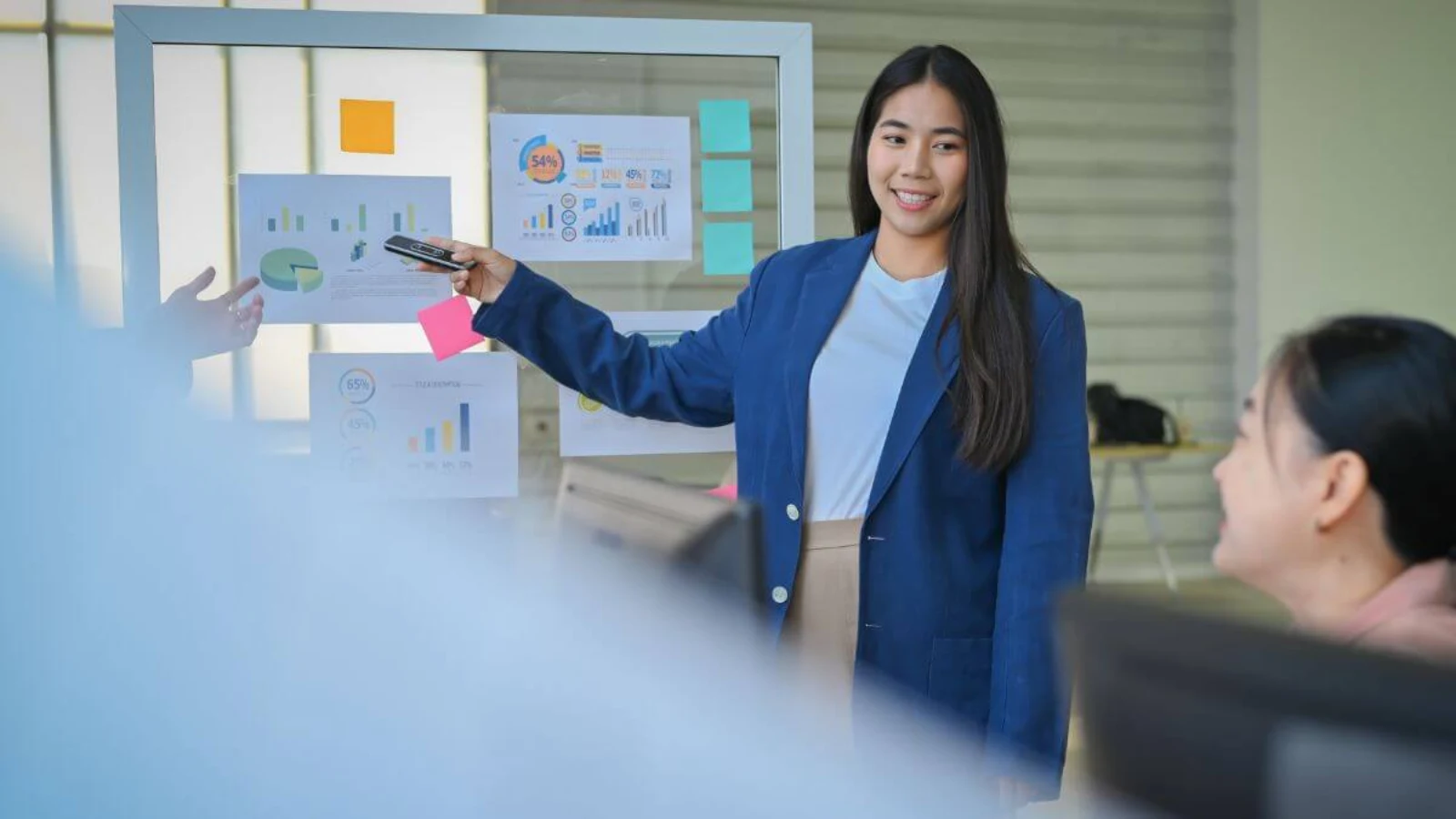 Best Courses for Career Growth