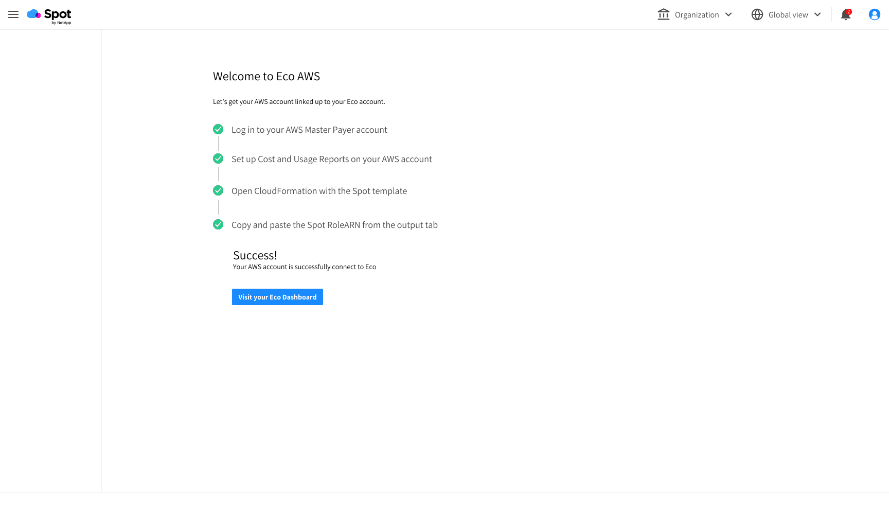 wide shot of Framer source file for this website