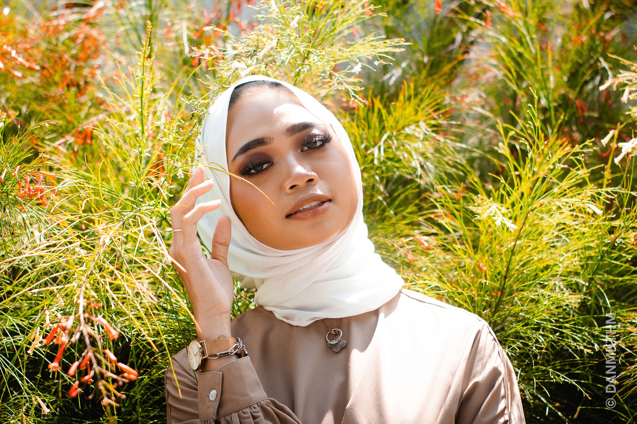 (2020) Photograph for Editorial Design