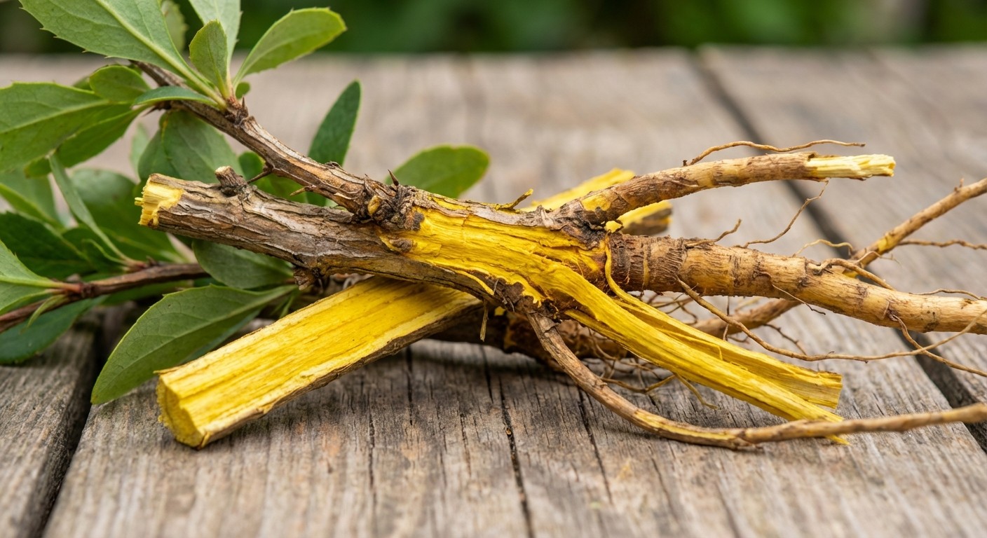 spearmint.png__PID:e692be96-1aca-43ed-b63d-7a8be710345b