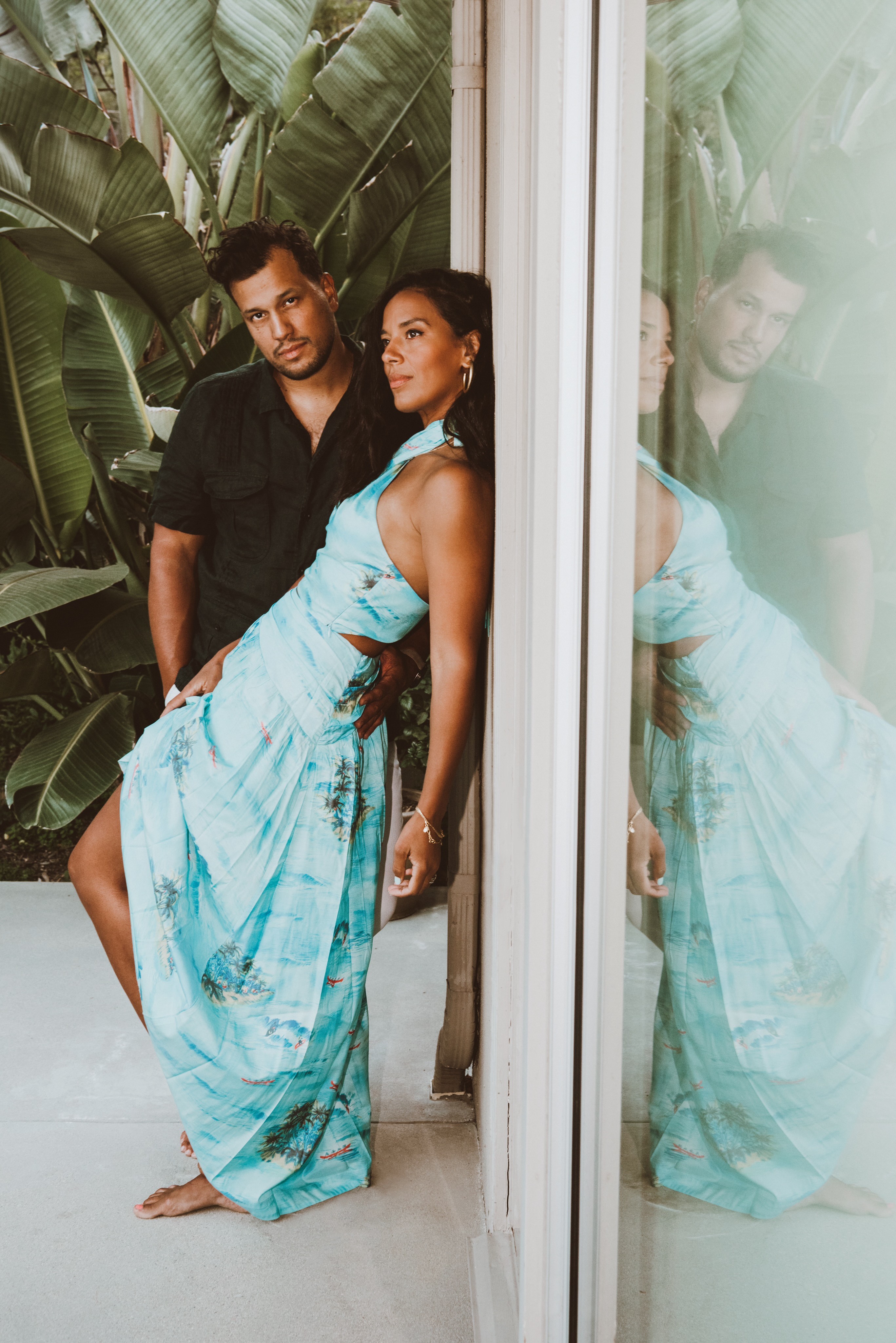 Johnnyswim — 6