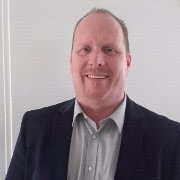 Profile photo of a female avatar