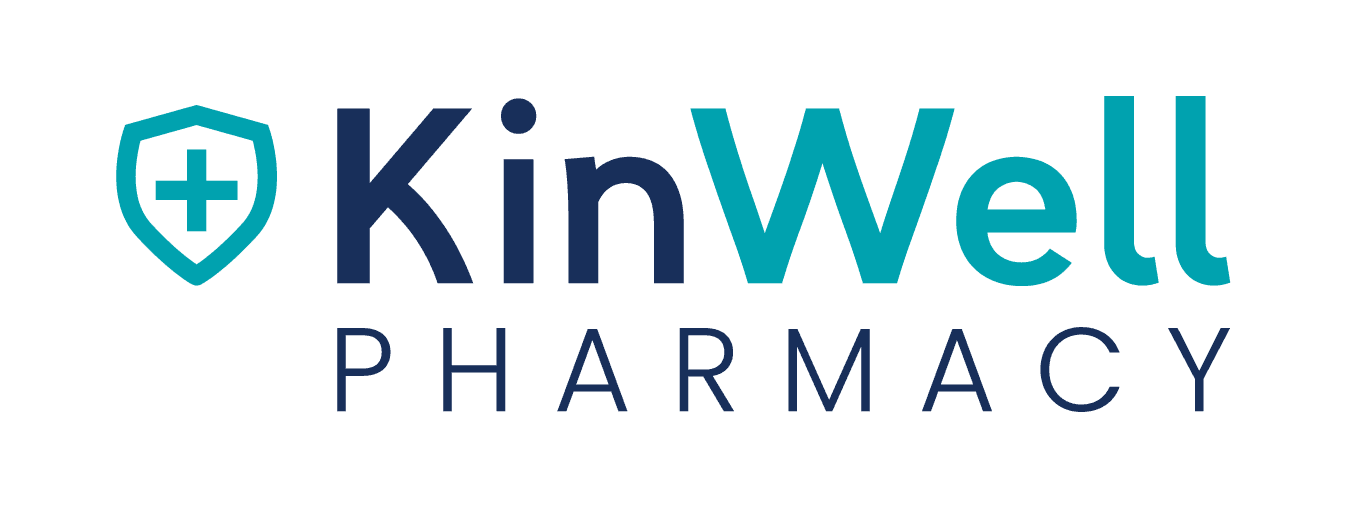 KinWell Pharmacy