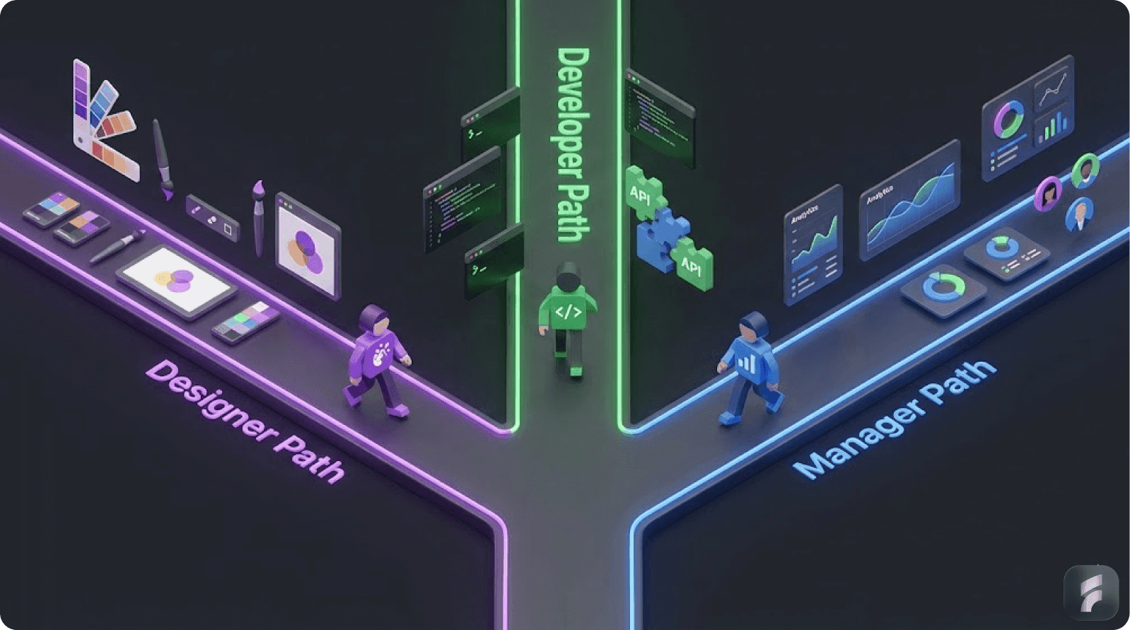 The Research & Statistics—Why This Works