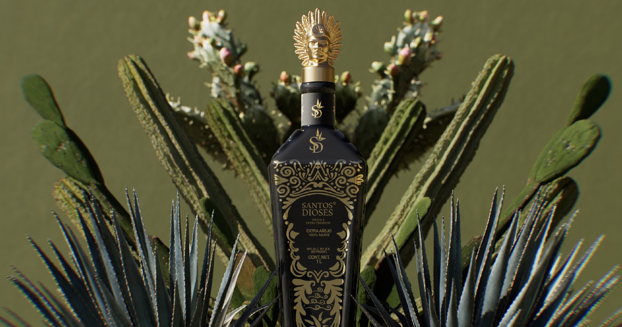 Woman portrait at Bellevoire