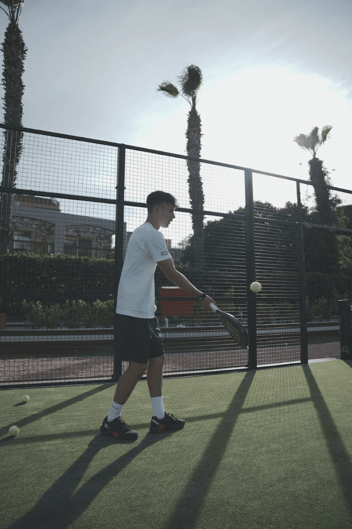 Coach