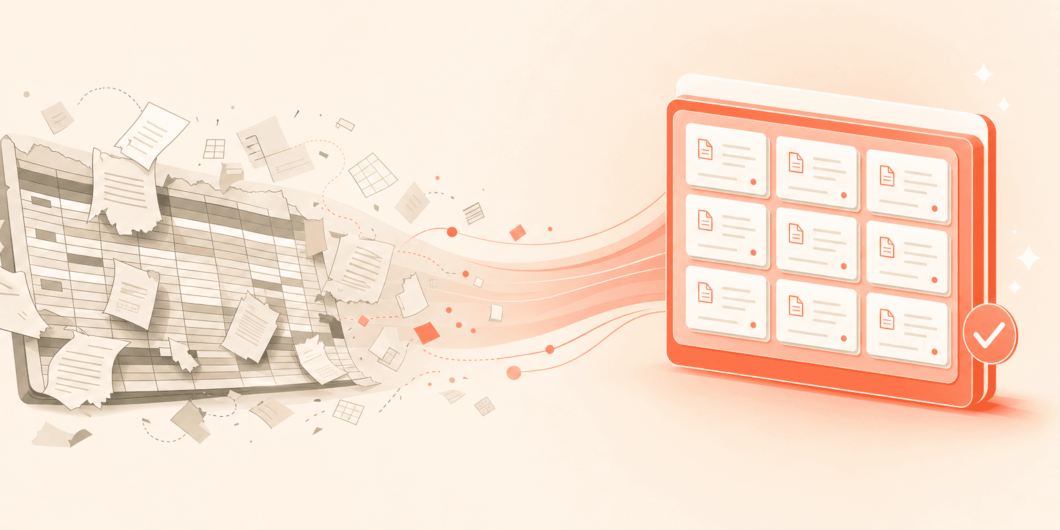 Reduce Leakage With This Hospital Contract Management Software Price Alignment Pack