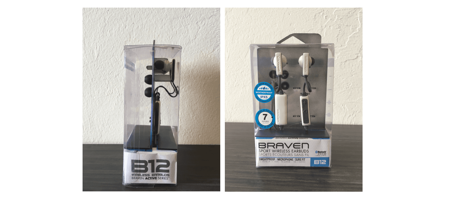 Braven image 2