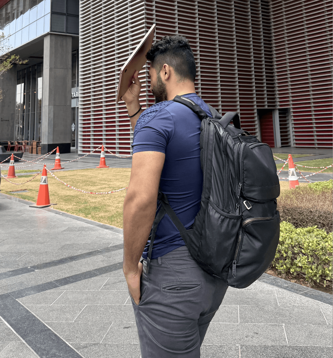 Testing & Optimization