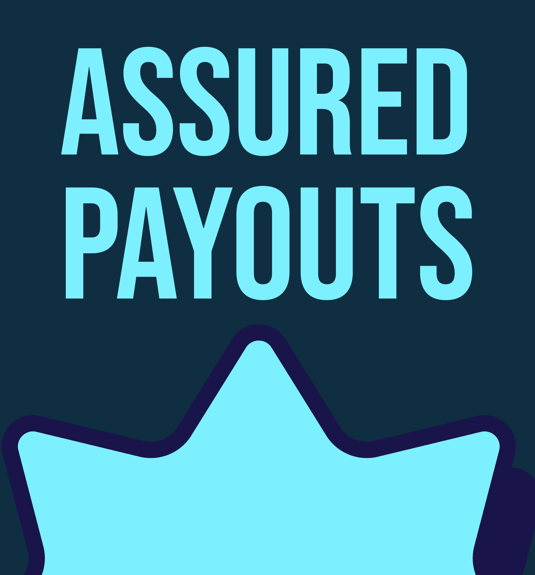 Customers can use Lytz for their daily transactions