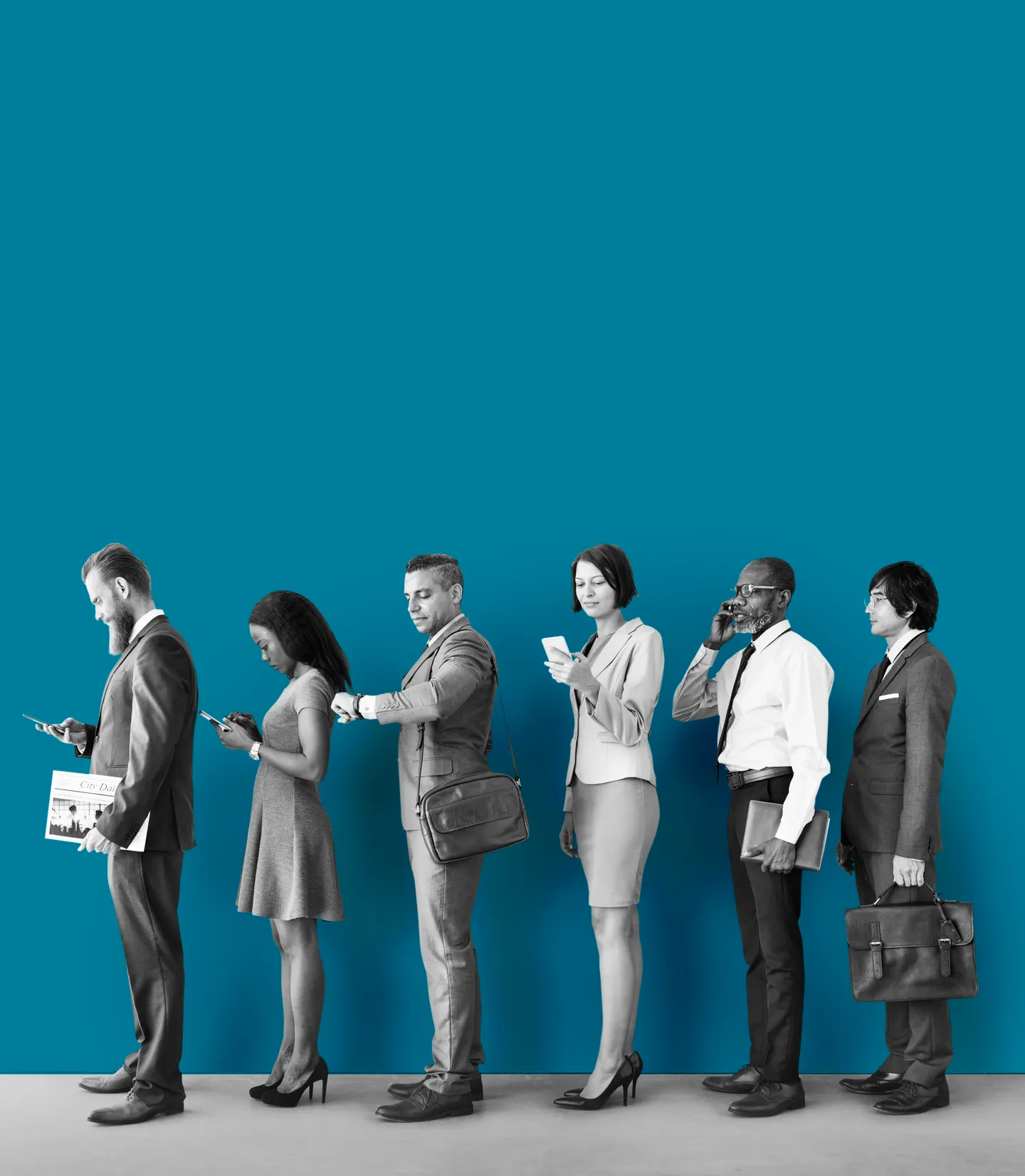 Digitalisation et automatisation du processus onboarding RH pour structurer l’intégration des collaborateurs et améliorer la performance organisationnelle.