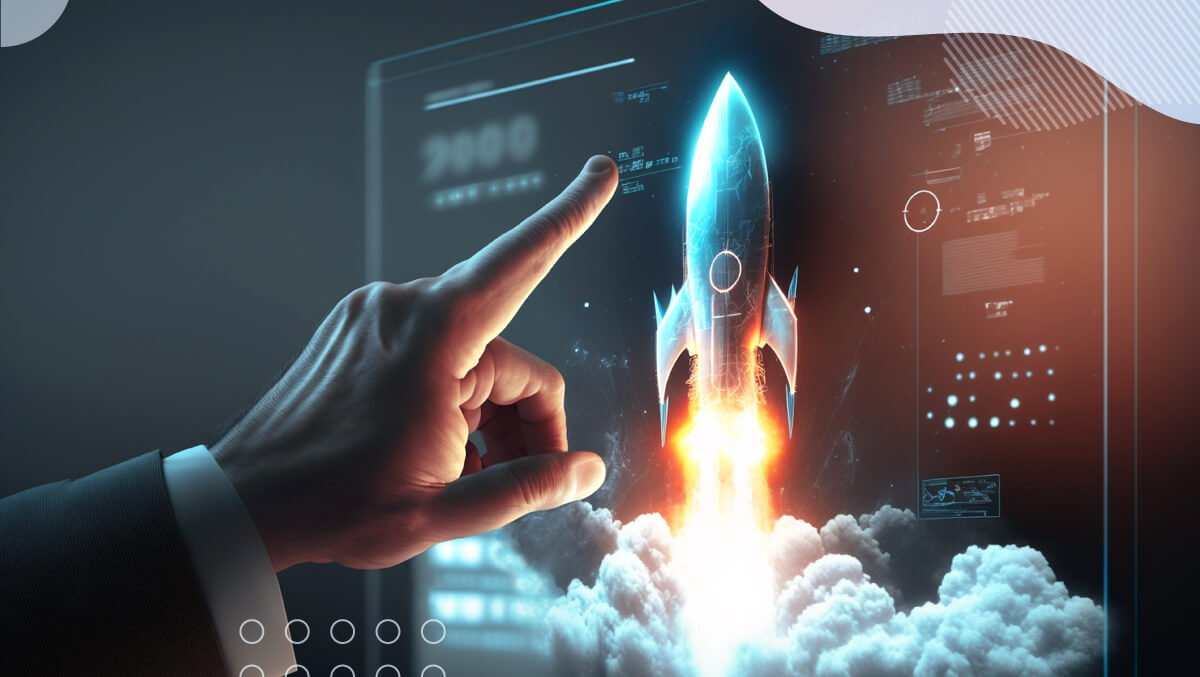 Scaling a Business: Why Now is the Best Time
