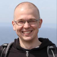 Tuomas Tammi