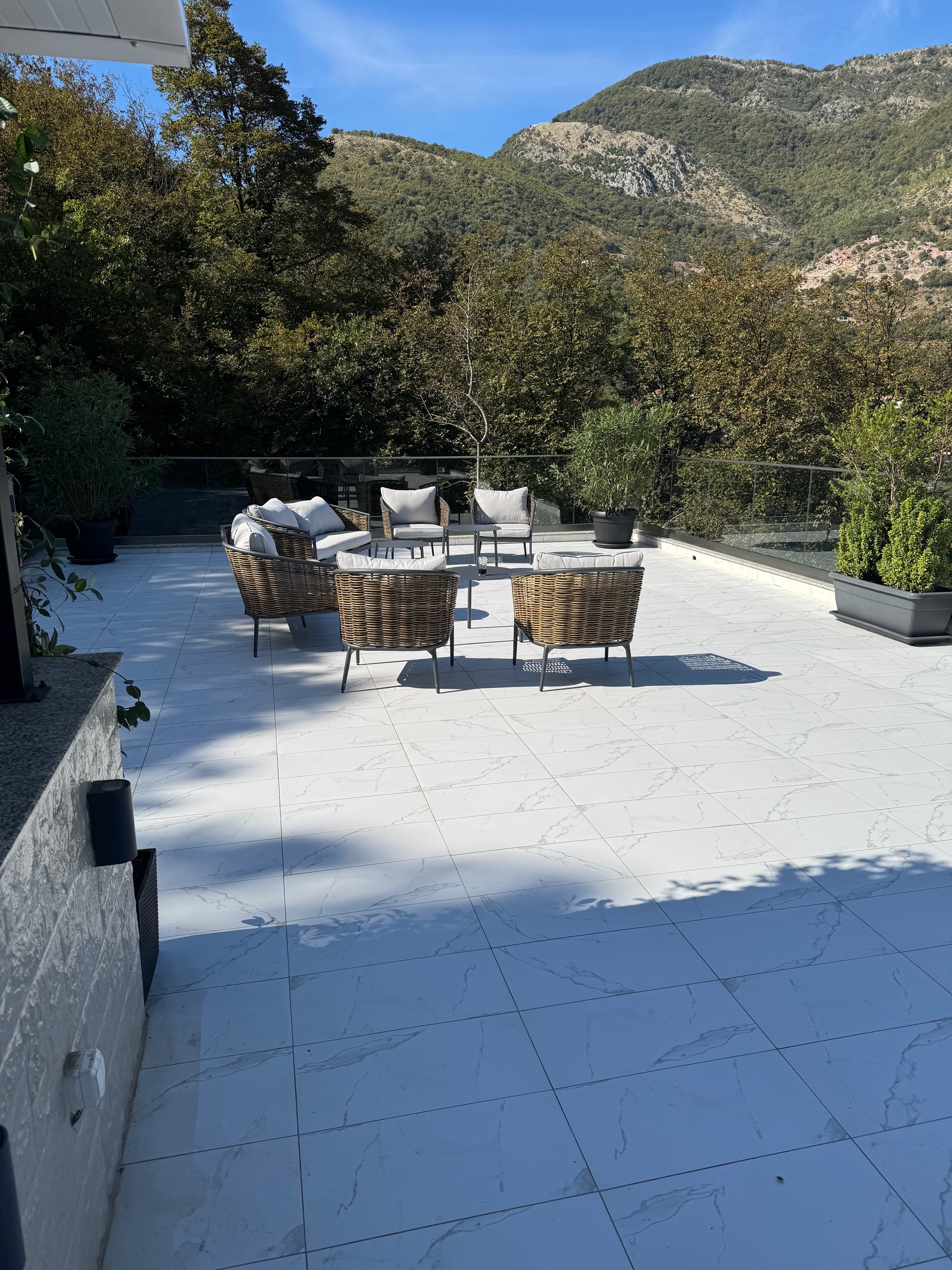 featured property