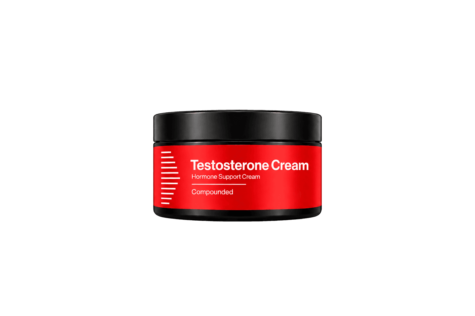 compunded-testosteron-cream-men-generic.webp