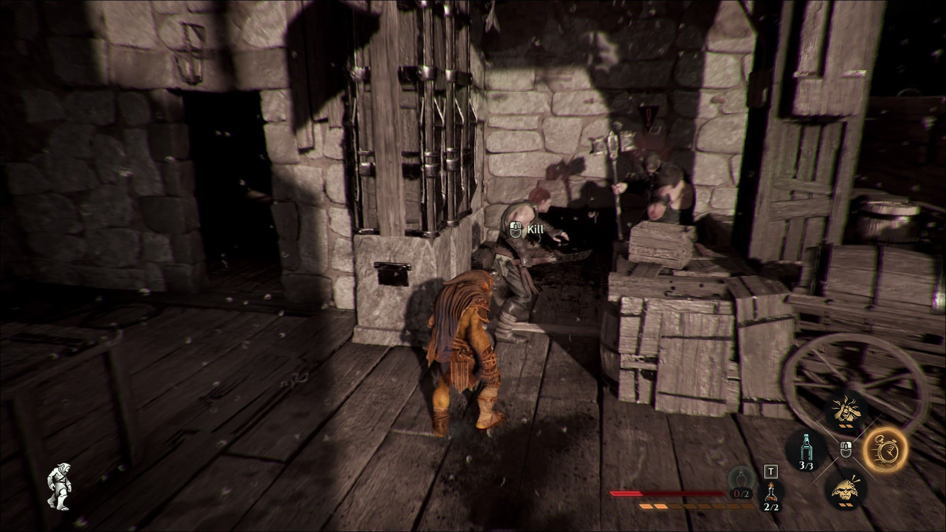 time-shift-styx-blades-of-greed