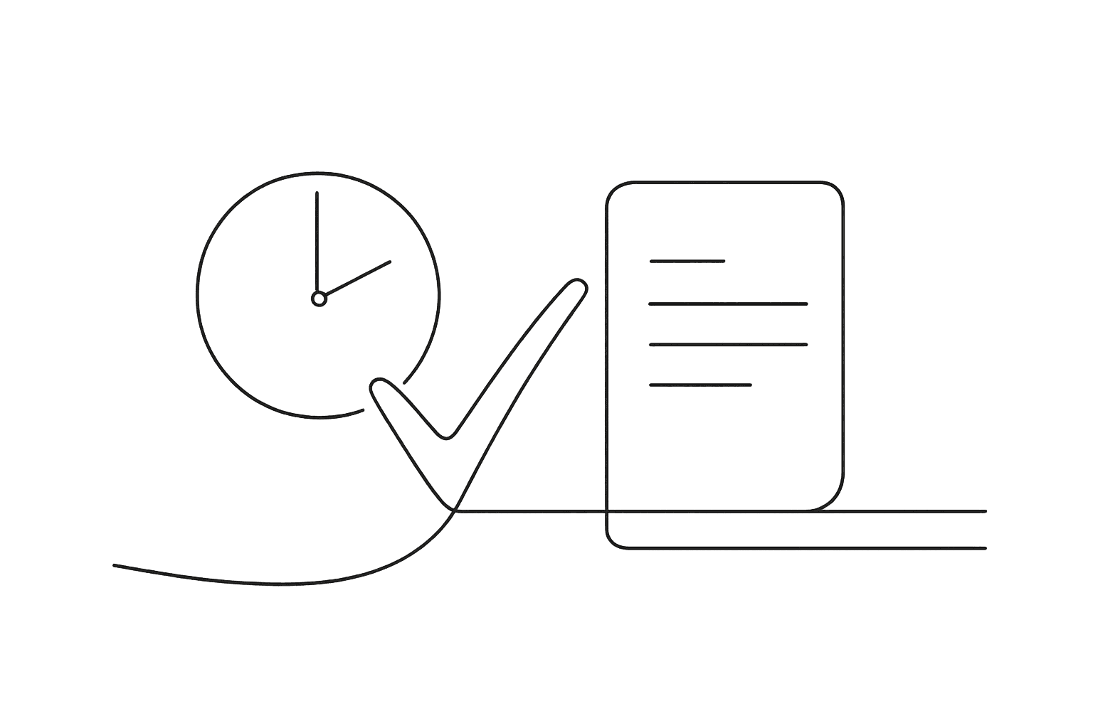 An image of Dreelio's in app customization feature