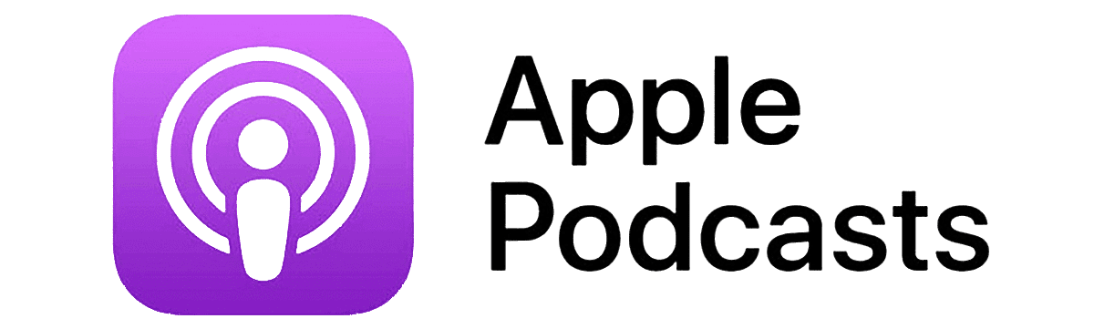 Podcast Apple