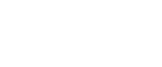 UNSW Sydney