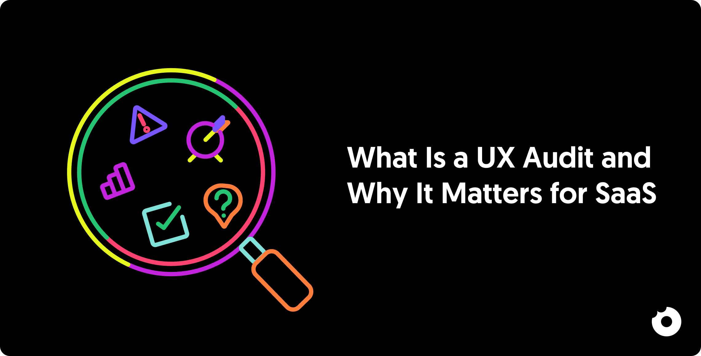 Effective preparation sets clear boundaries so you audit what matters define goals gather data understand users and keep the scope actionable