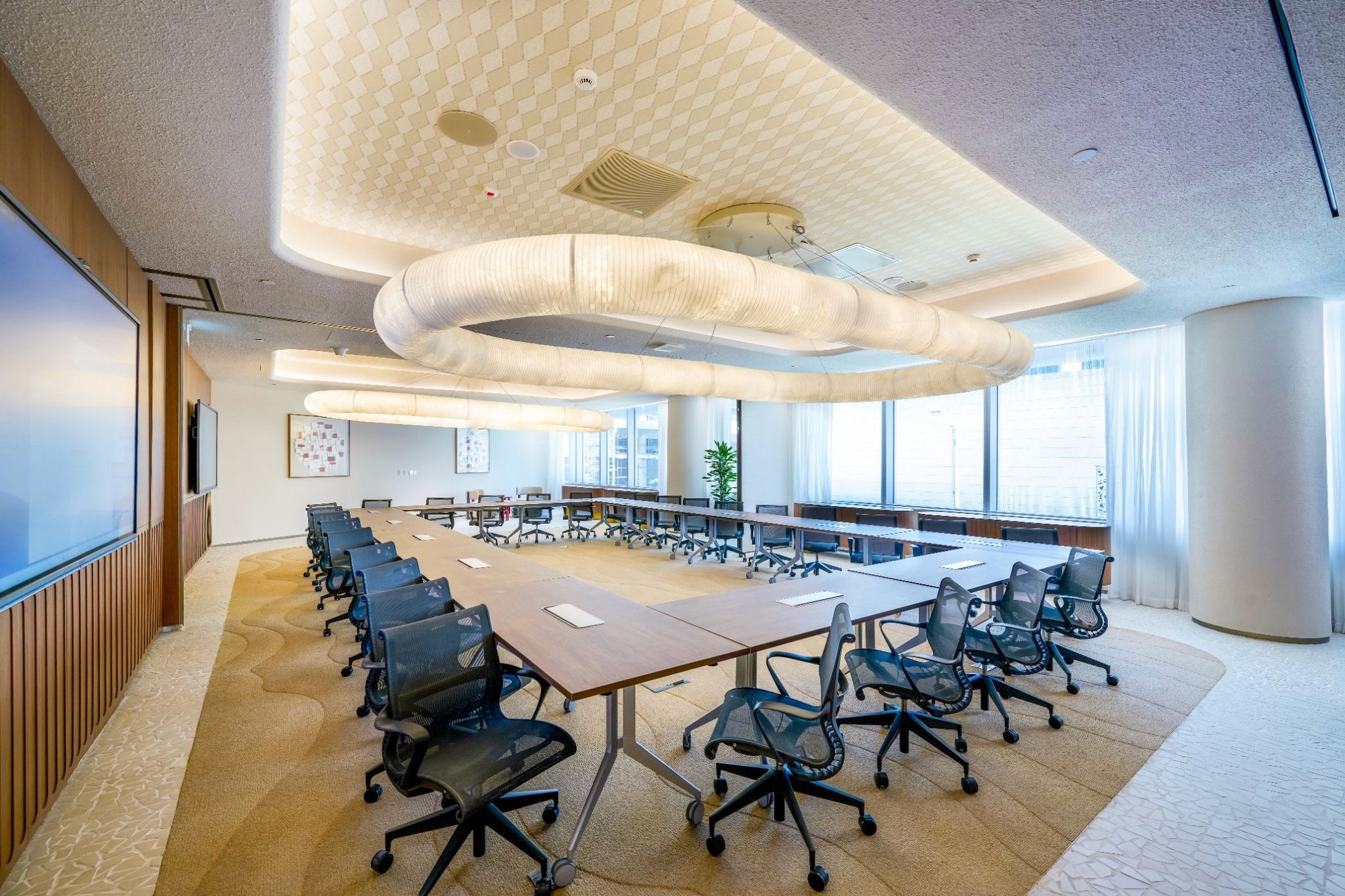 Best Practises by Experts to Lead Successful Board Meetings