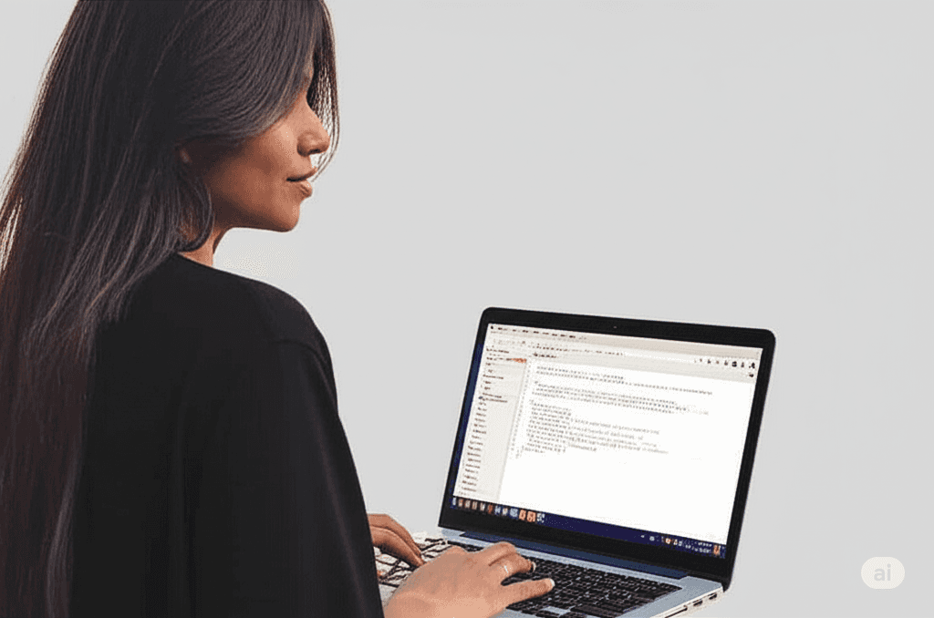 Testing & Optimization