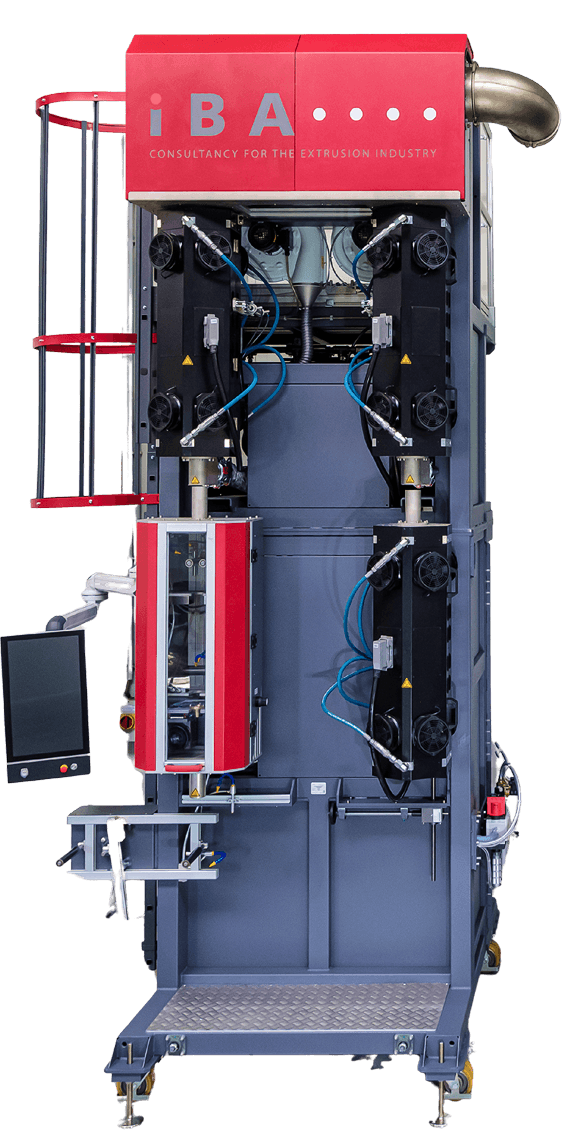 Realistic cloud design representing seamless cloud integration and enterprise-grade security. Ideal for showcasing cloud computing, scalable solutions, and innovative technology services.