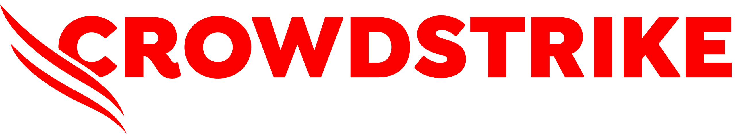 CrowdStrike