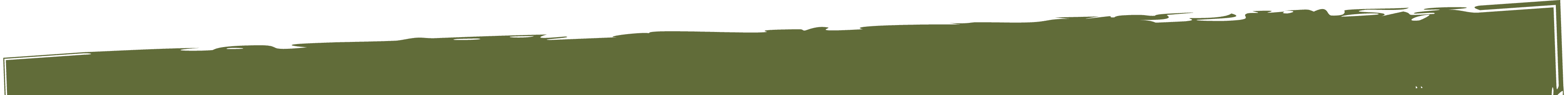 top-border