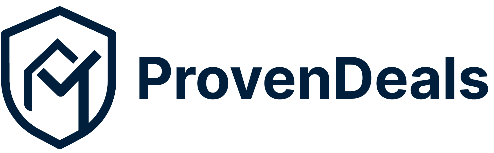 provendeals.co.uk
