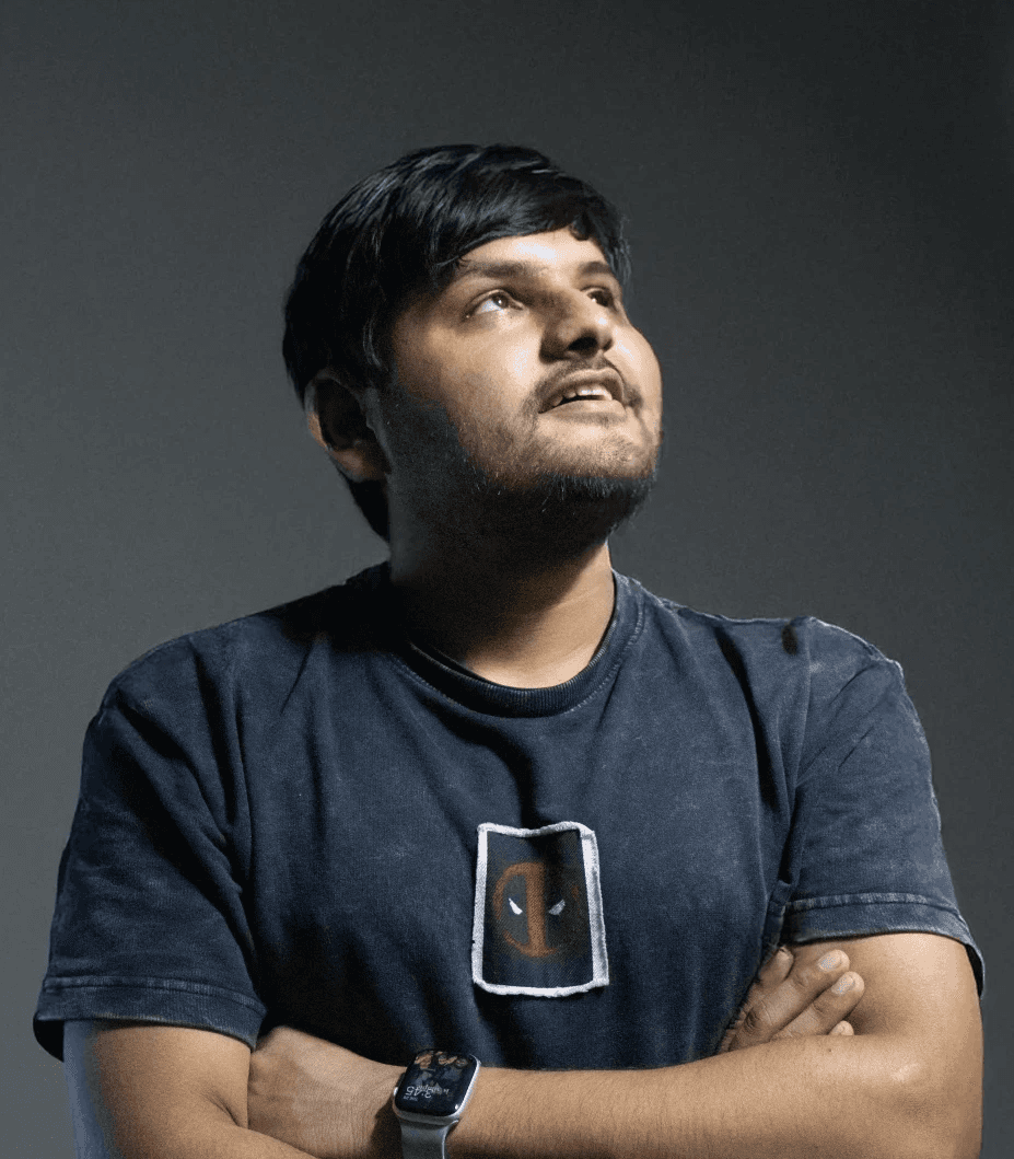 Profile Image of Best Design Agency Owner