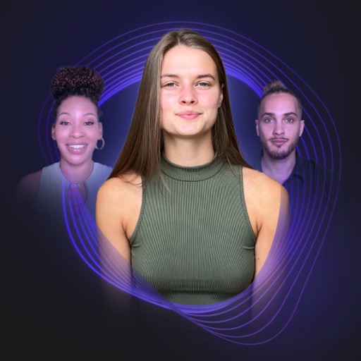 Ai Video Editor Free Online Editing Tools Powered By Ai