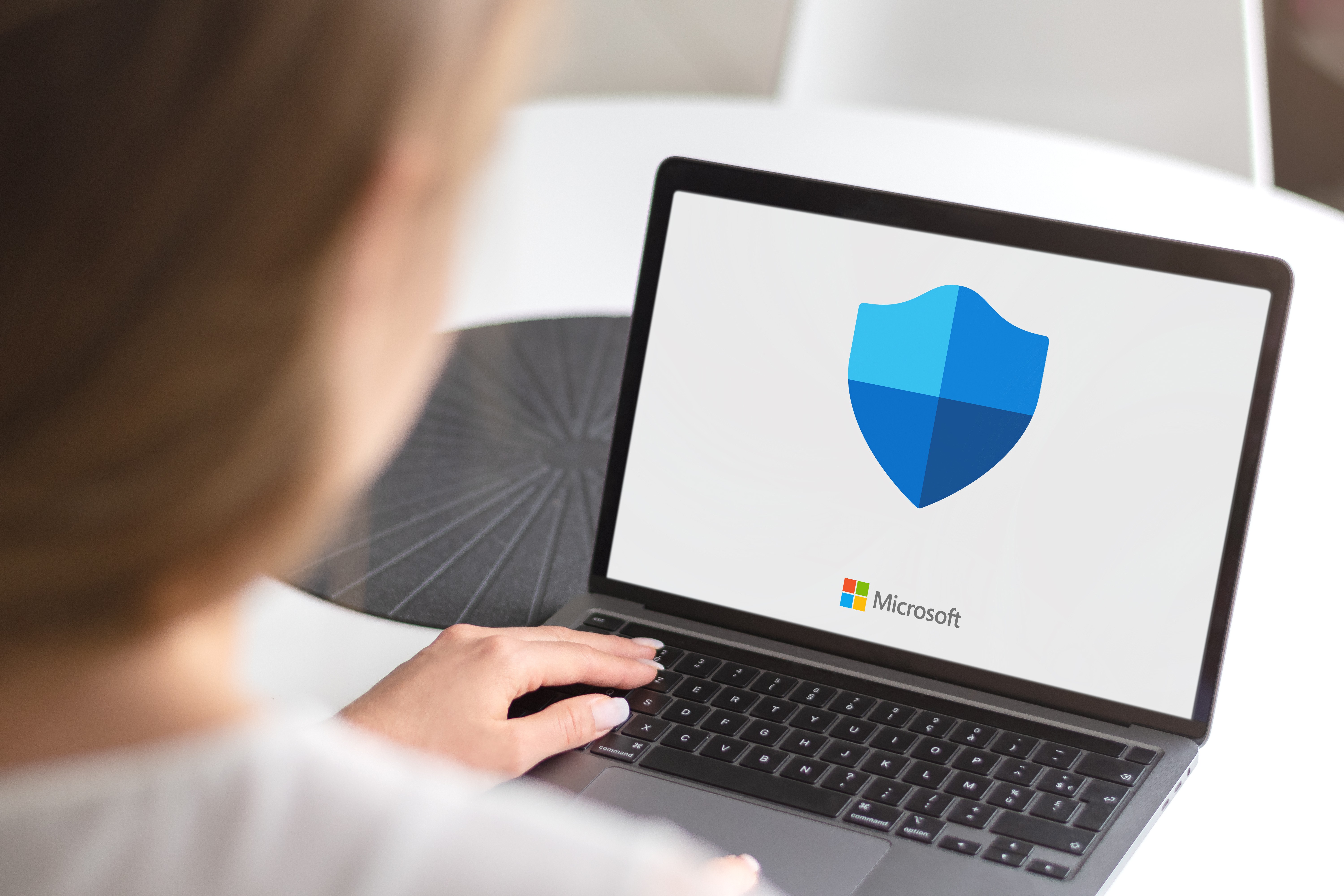 Defender is a cybersecurity solution offering threat protection