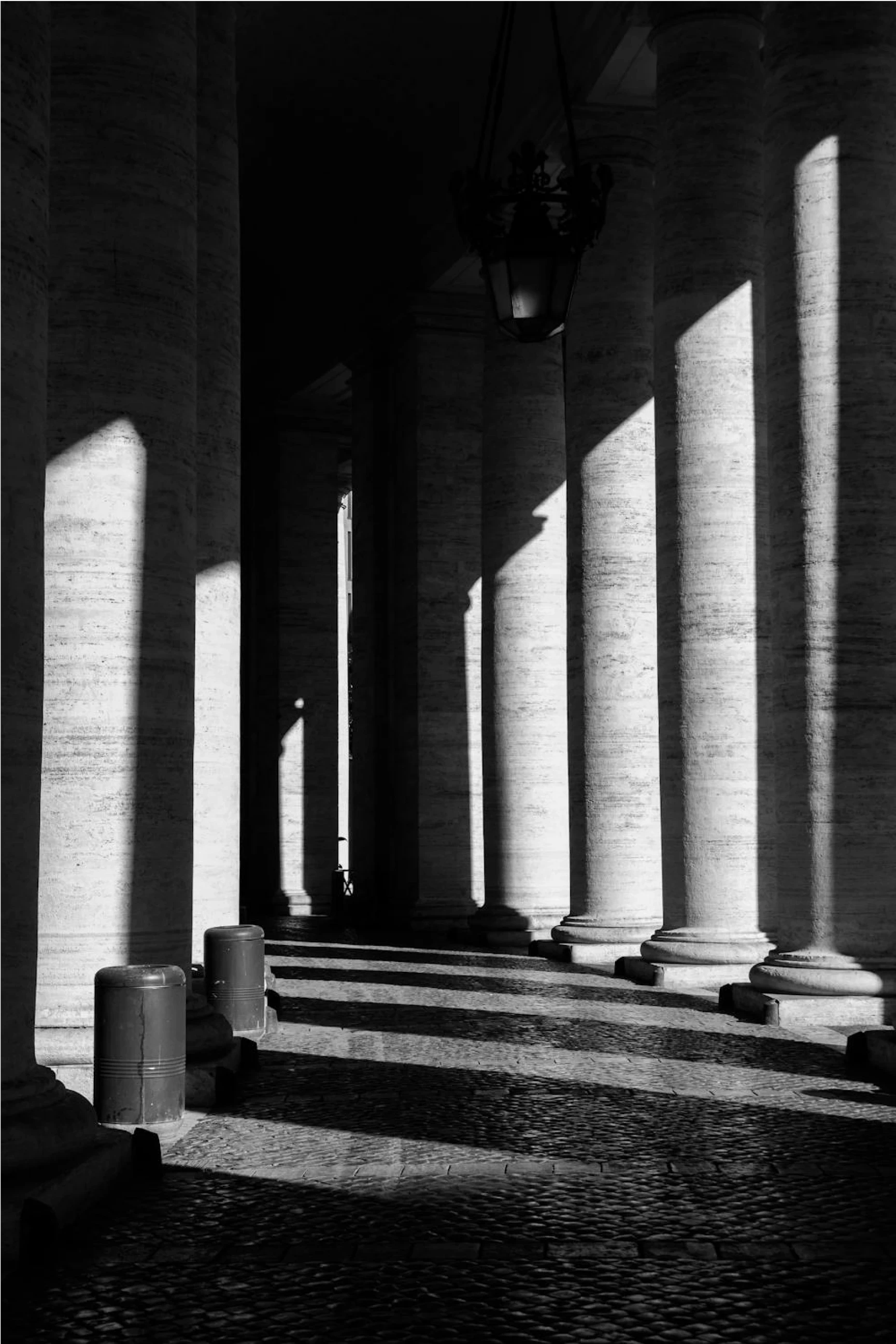 Columns