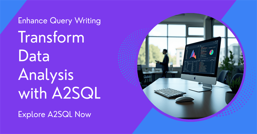 AI2SQL and Cursor AI: Revolutionizing SQL Query Generation and Code ...