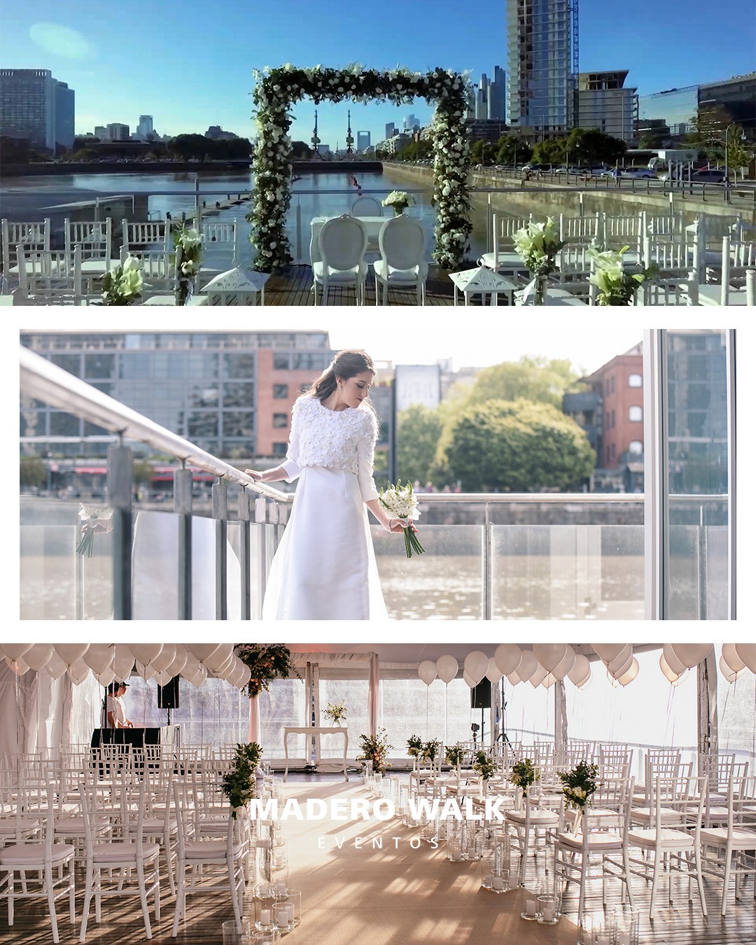 Women portrait image