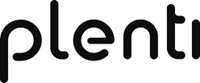 Client Image