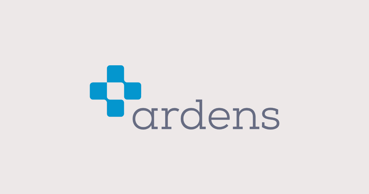 Ardens Product Update: EMIS Care Coordinator Template: New Signposting ...