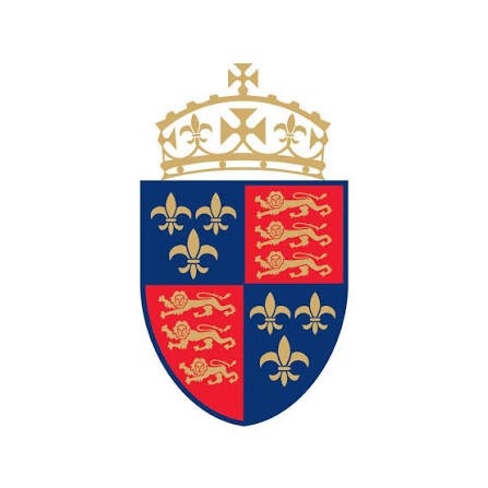 Shrewsbury International School Hong Kong crest