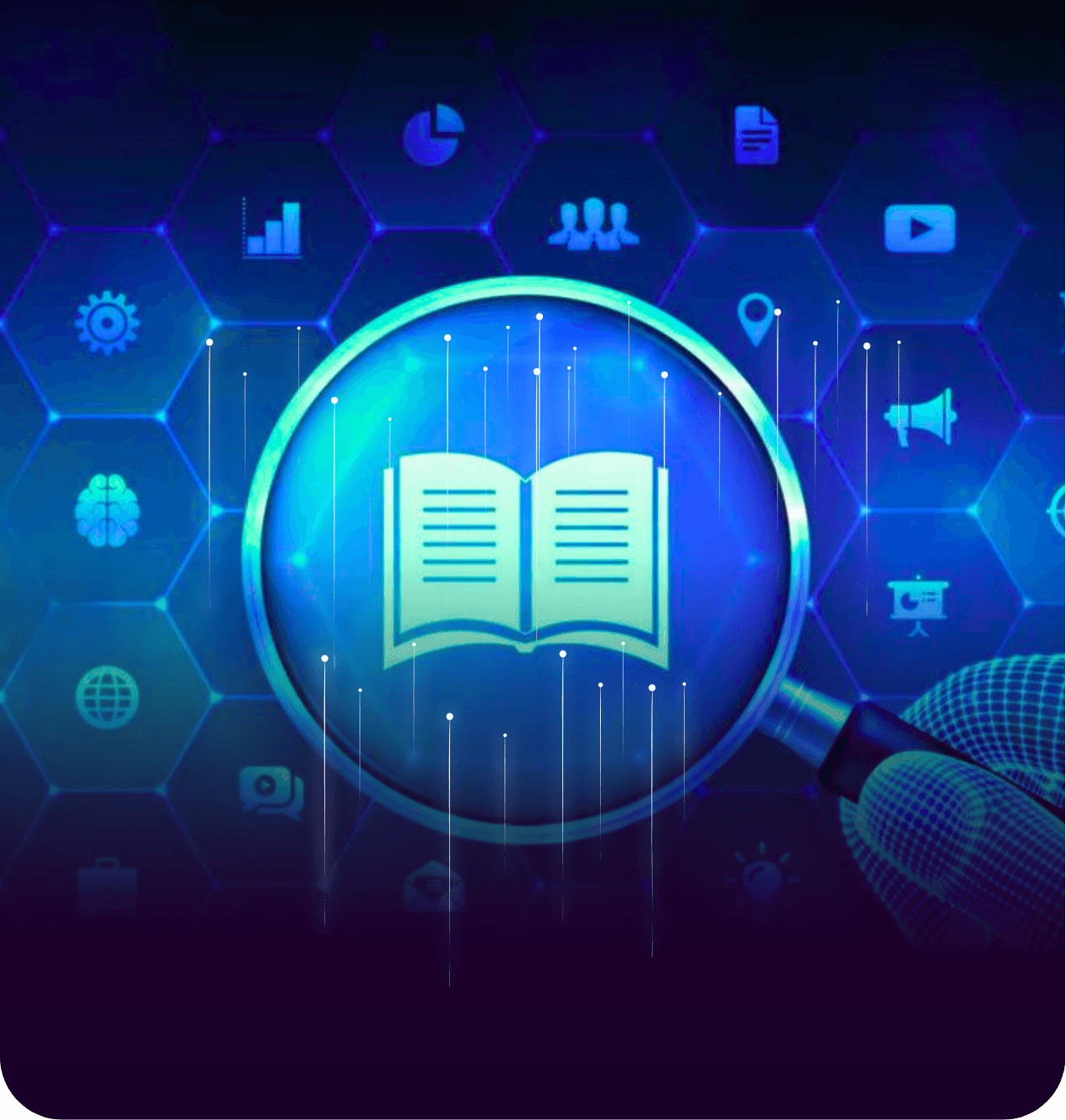 Servcies background image