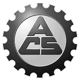 Client Logo Placeholder